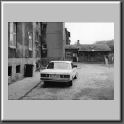 Hof: Gladbeck
