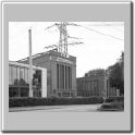 Recklinghausen_16_A3.jpg