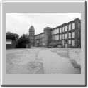 Rheine_14_A1.jpg