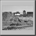 Sandberge