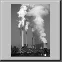 Siedlung: Gelsenkirchen-Scholven