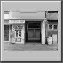 Trinkhalle: Gladbeck
