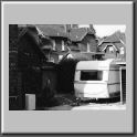 Wohnwagen: Bottrop