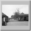 Wolle_13_D2.jpg