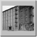 Wolle_13_F5.jpg