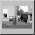 freihalten: Bottrop